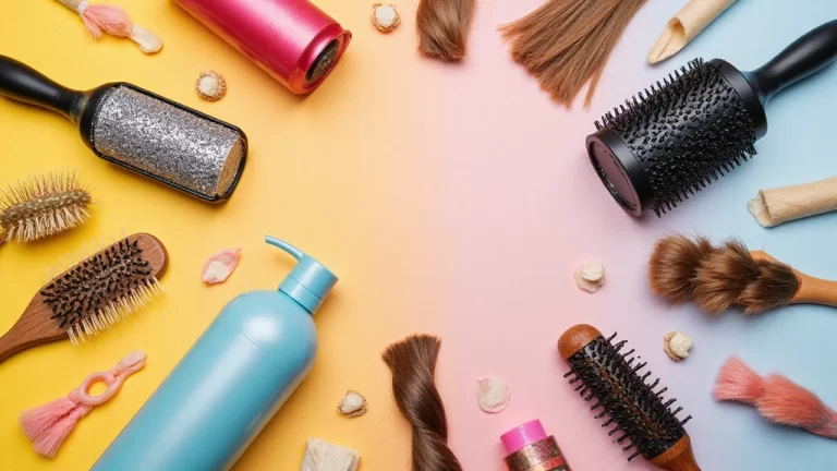 8de08748-fe2b-4803-9553-b594d83ed1e1