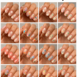 ChatGPT Image May 4, 2025, 08_59_47 PM