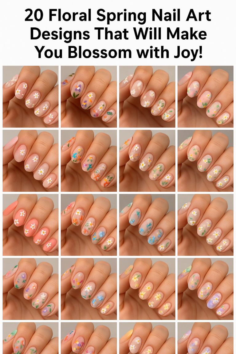 ChatGPT Image May 4, 2025, 08_59_47 PM