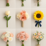 ChatGPT Image May 6, 2025, 08_56_32 PM