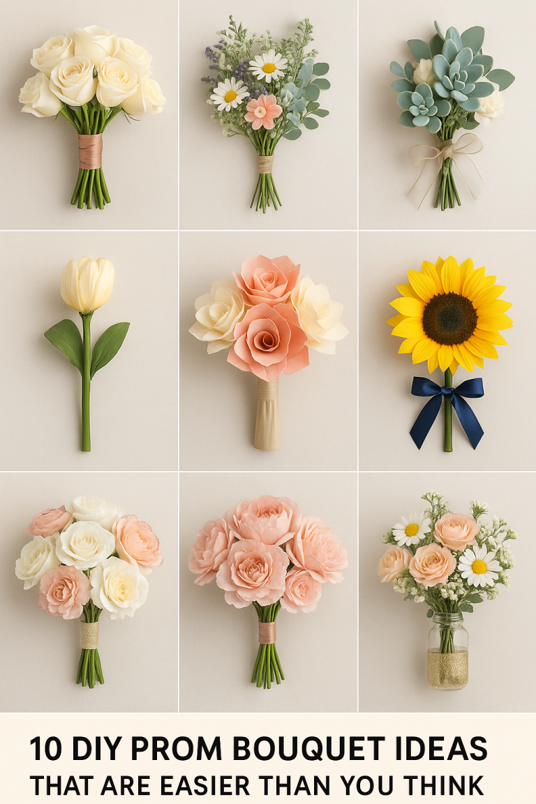 ChatGPT Image May 6, 2025, 08_56_32 PM