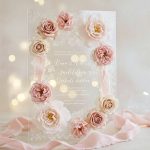 Gemini_Generated_Image_b3qxv2b3qxv2b3qx