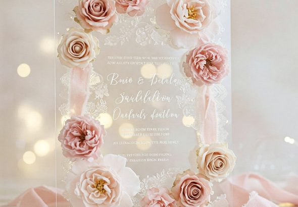 Gemini_Generated_Image_b3qxv2b3qxv2b3qx