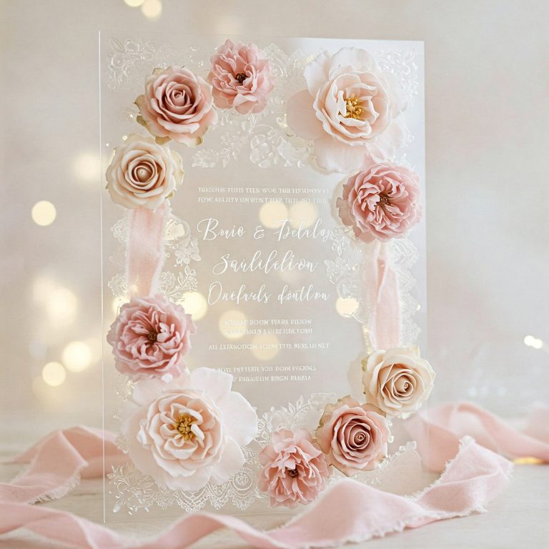 Gemini_Generated_Image_b3qxv2b3qxv2b3qx