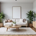 812e298b-ded4-4d3e-b517-c5b01b8b55ee