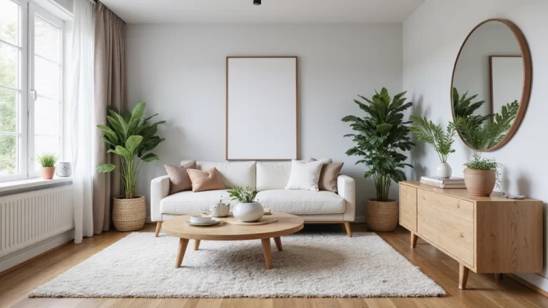 812e298b-ded4-4d3e-b517-c5b01b8b55ee