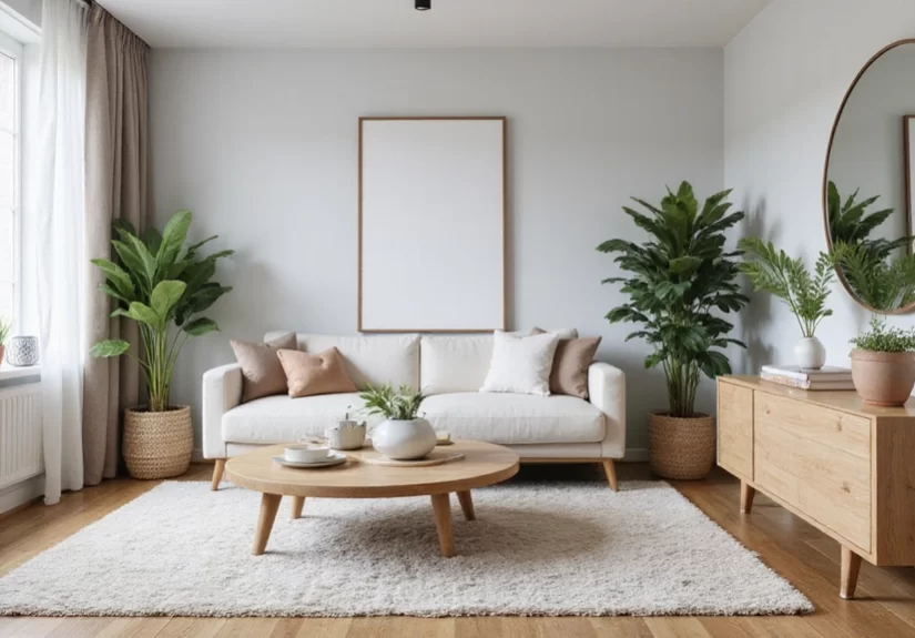 812e298b-ded4-4d3e-b517-c5b01b8b55ee