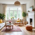 b57318a7-c98b-4542-a16a-0b7df0f840fe