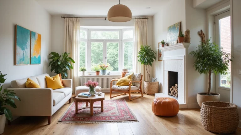 b57318a7-c98b-4542-a16a-0b7df0f840fe