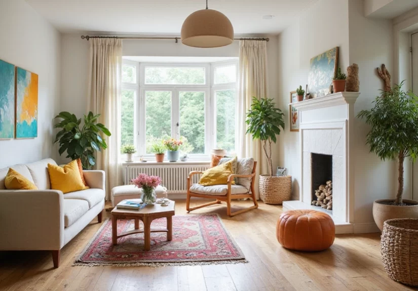 b57318a7-c98b-4542-a16a-0b7df0f840fe